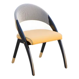 Ave coyle chair